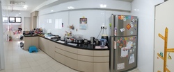 Blk 667C Jurong West Street 65 (Jurong West), HDB 5 Rooms #209043761